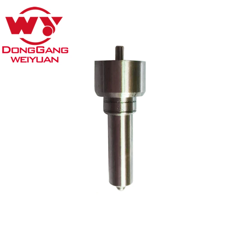 

Common rail nozzle L244PRD for Delphi injector EJBR04501D, A6640170121, 6640170121, fuel spray nozzle L244prd with good quality