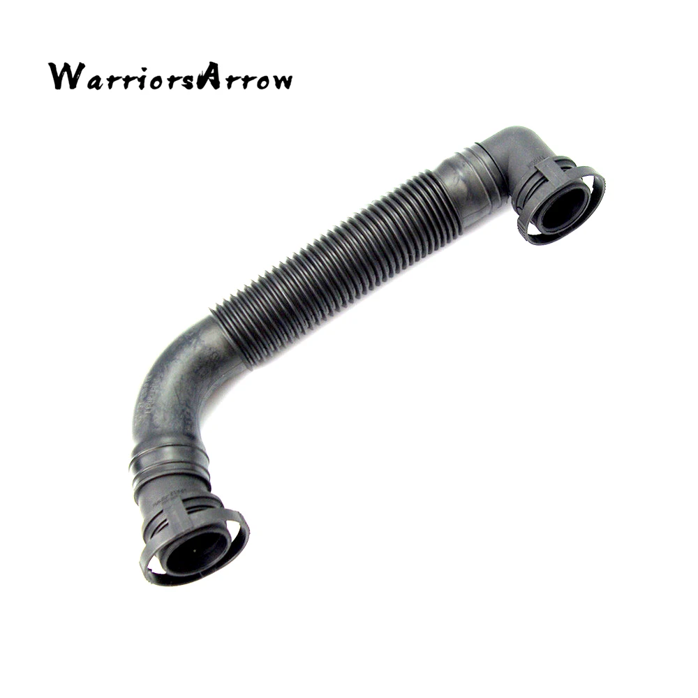 Buy WarriorsArrow Intake Pipe Secondary Air Pump to