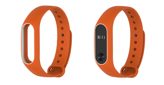 Mijobs mi Band 2 Pasek silikonowy bransoletka dla Xiaomi Mi Band 2 bransoletka opaski opaska pasek na rękę Xiaomi Mi Band 2 pasek tanie tanio Dorosłych W FGHGF Innych Mijobs mi Band 2 Pasek silikonowy bransoletka dla Xiaomi Mi Band 2 bransoletka opaski opaska pasek na rękę Xiaomi Mi Band 2 pasek tanie tanio Dorosłych W FGHGF Innych