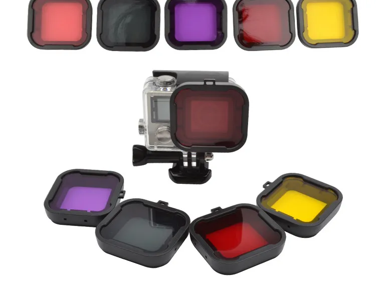 gopro 4 filter (4)
