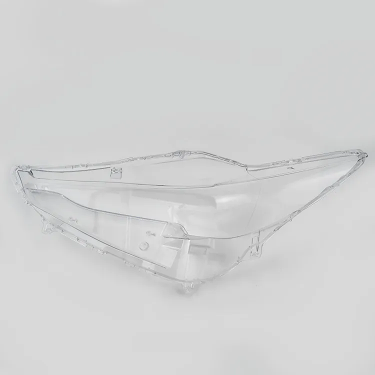 CX57