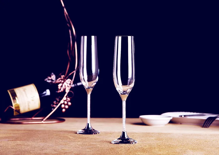 TB2KXa9XVXXXXX5XpXXXXXXXXXX-1974683866