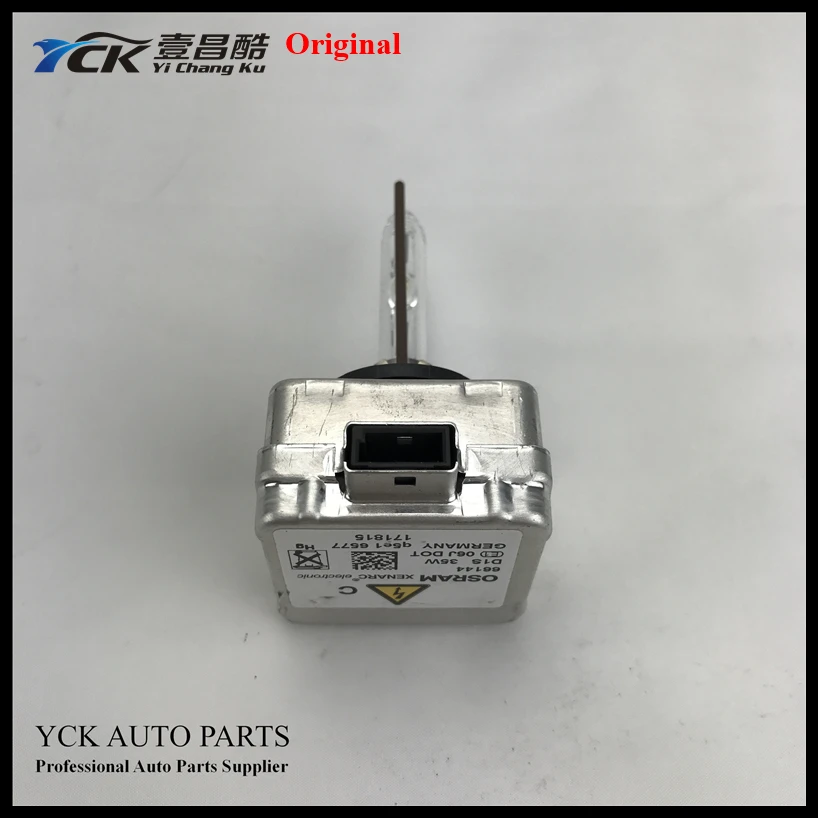 mtxx04