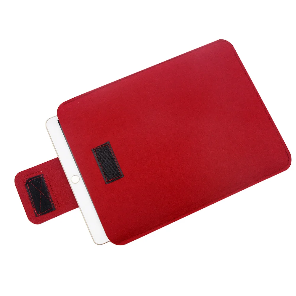 DTB0017R (5)