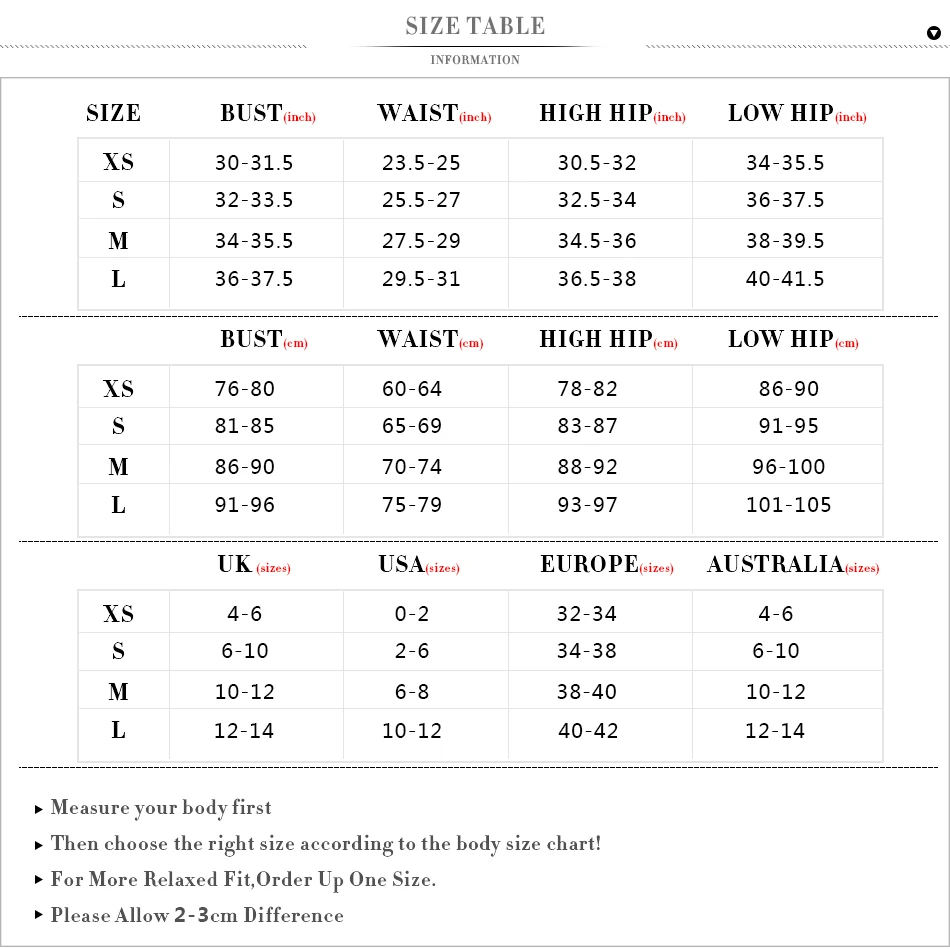 CIEMIILI 2018 Sexy Club Lace Women Dress Long Sleeve Fashion Evening Party Bandage Dresses White Elegant White Autumn Clothes CIEMIILI 2018 Sexy Club Lace Women Dress Long Sleeve Fashion Evening Party Bandage Dresses White Elegant White Autumn Clothes