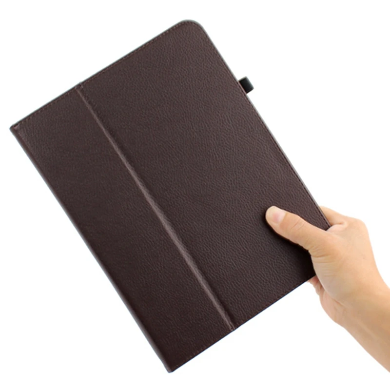 Luxury-Flip-Stand-Case-For-samsung-galaxy-tab-3-10-1-P5200-P5210-P5220-tablet-10