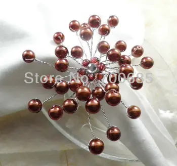 Изображение товара 0