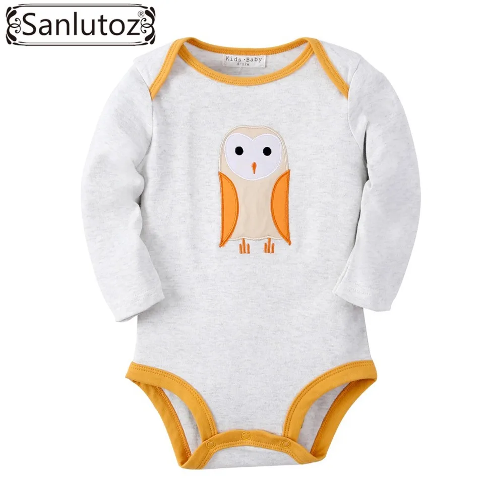 Baby-04