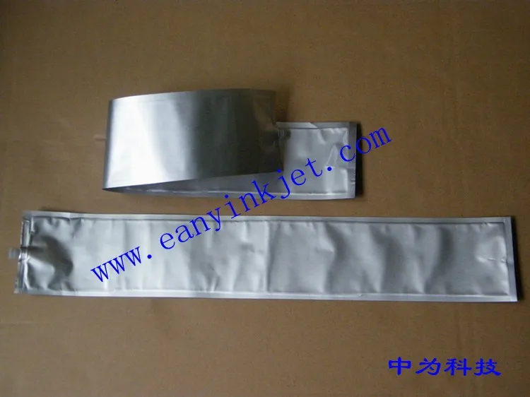 440ml ink bag-6