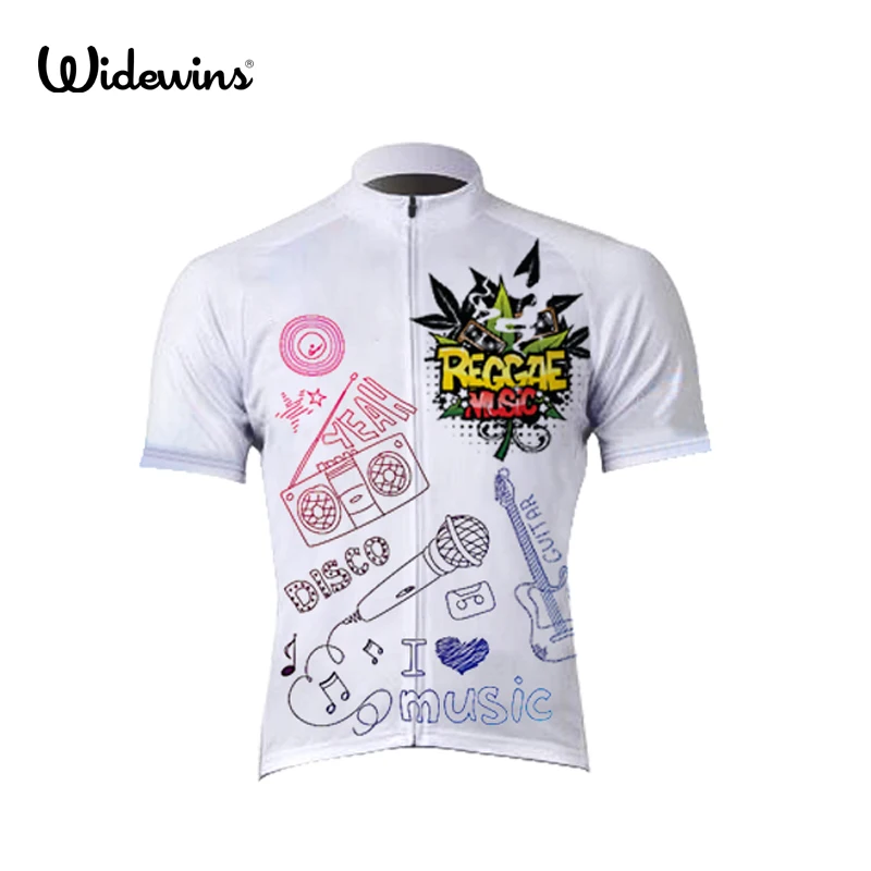 reggae music disco Breathable MTB Bike Clothing Bicycle Clothes Ropa Ciclismo Cycling Wear Cycling Jersey 5035 reggae music disco Breathable MTB Bike Clothing Bicycle Clothes Ropa Ciclismo Cycling Wear Cycling Jersey 5035