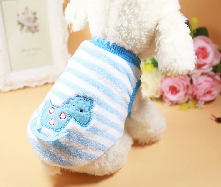 4831759694_1119372358