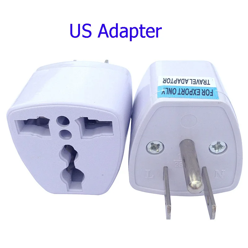 Original for Xiaomi Mi Smart Power strip Outlet Socket Adapter with 3 USB Extension Socket Plug for Smart Home Electronics (2)