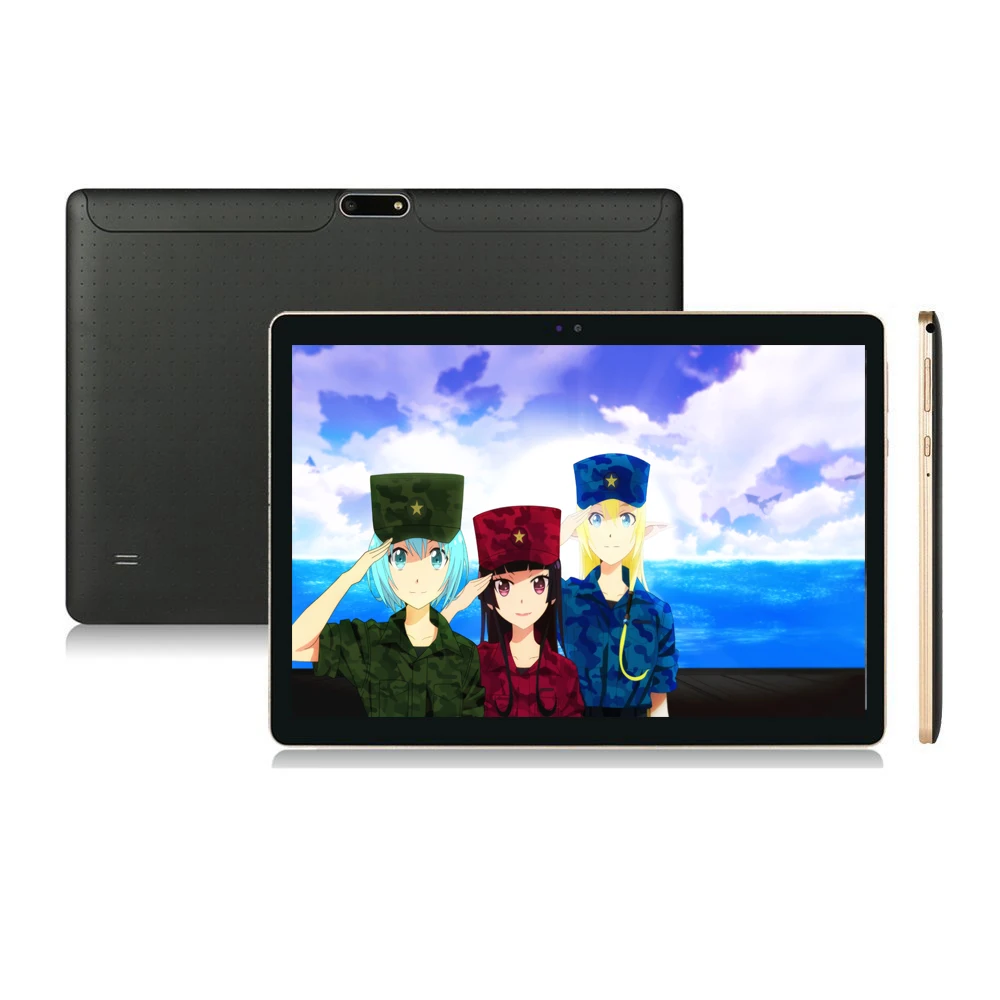 3G 32GB + Glass 2