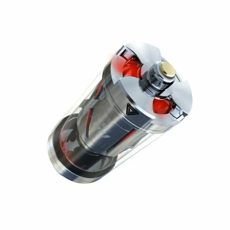 s-l1600 (5)