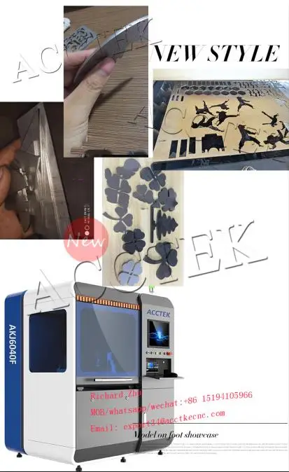 36020190419103805505