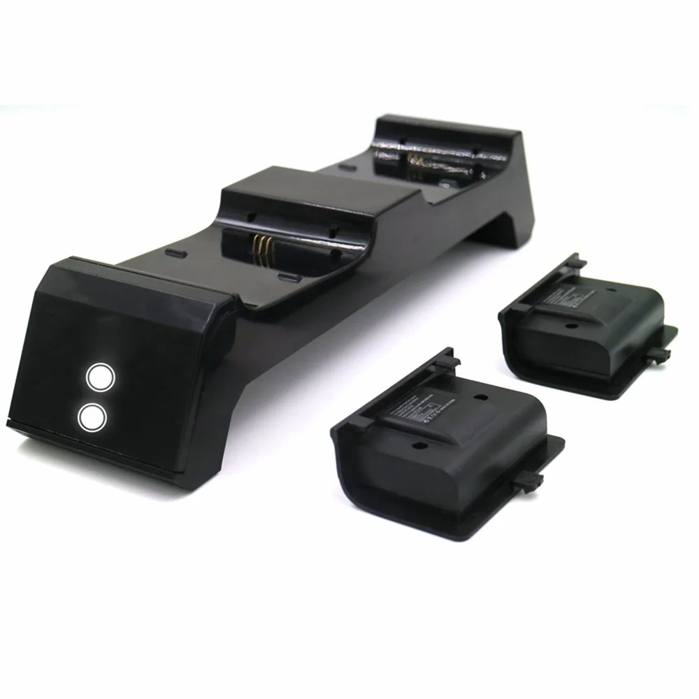 epsp116 (3)