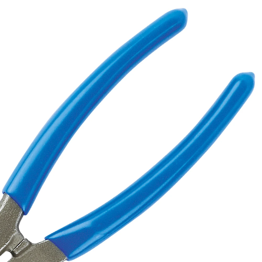 8PK-A202 Pro'skit Electrician Pliers Cable Wire Cutters Cutting Plier 25mm Cable Strippers Cutter Hand Tools Repair Plier Tools 8PK-A202 Pro'skit Electrician Pliers Cable Wire Cutters Cutting Plier 25mm Cable Strippers Cutter Hand Tools Repair Plier Tools