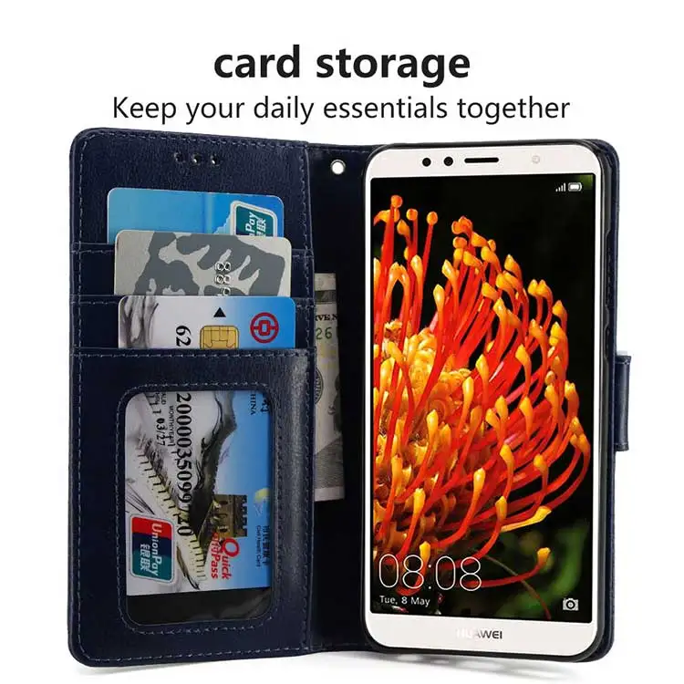 honor-10-lite-case-(1)