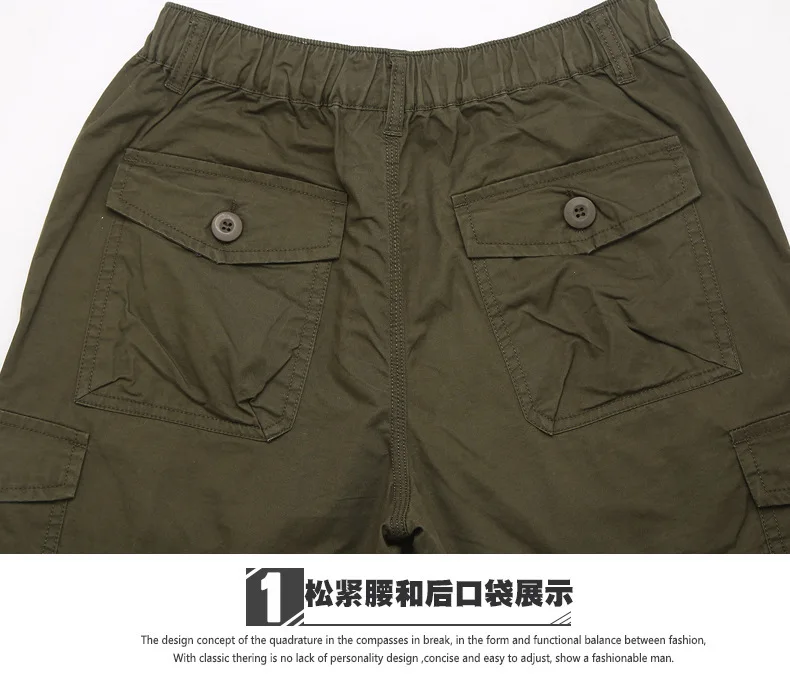 Cheap Shorts de exercício e treino