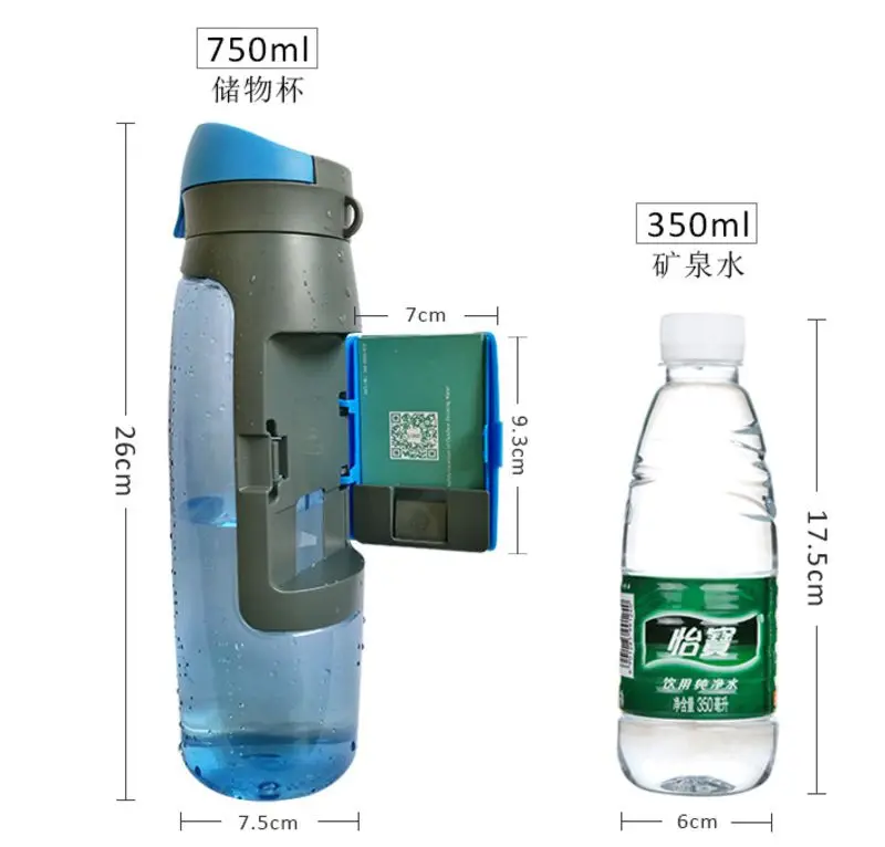 QQ20180403120002