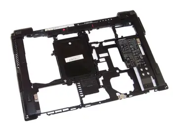 

New Original For HP Elitebook 2560p Bottom Base / Frame 651372-001 6070B0484501