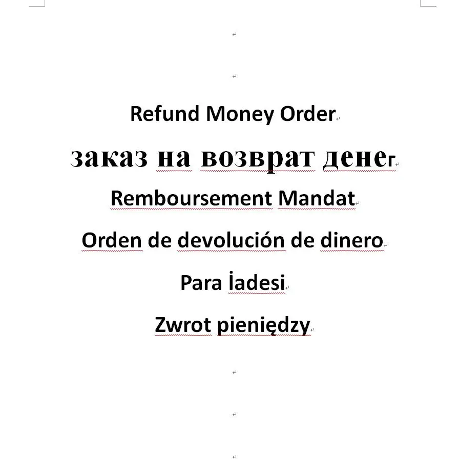 

3000479243141772 refund money