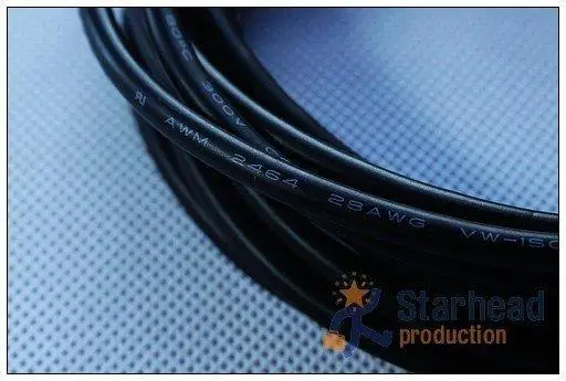 6ES7 901-0BF00-0AA0 6ES7901-0BF00-0AA0 MPI Extension Cable