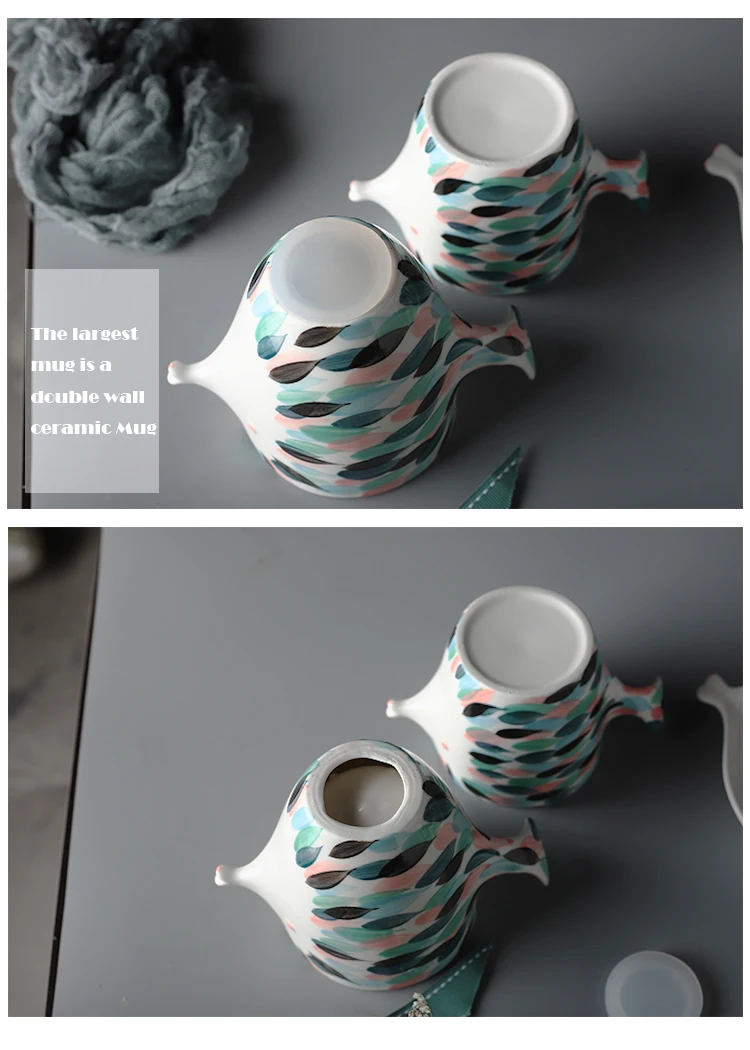 cup-and-saucer_06