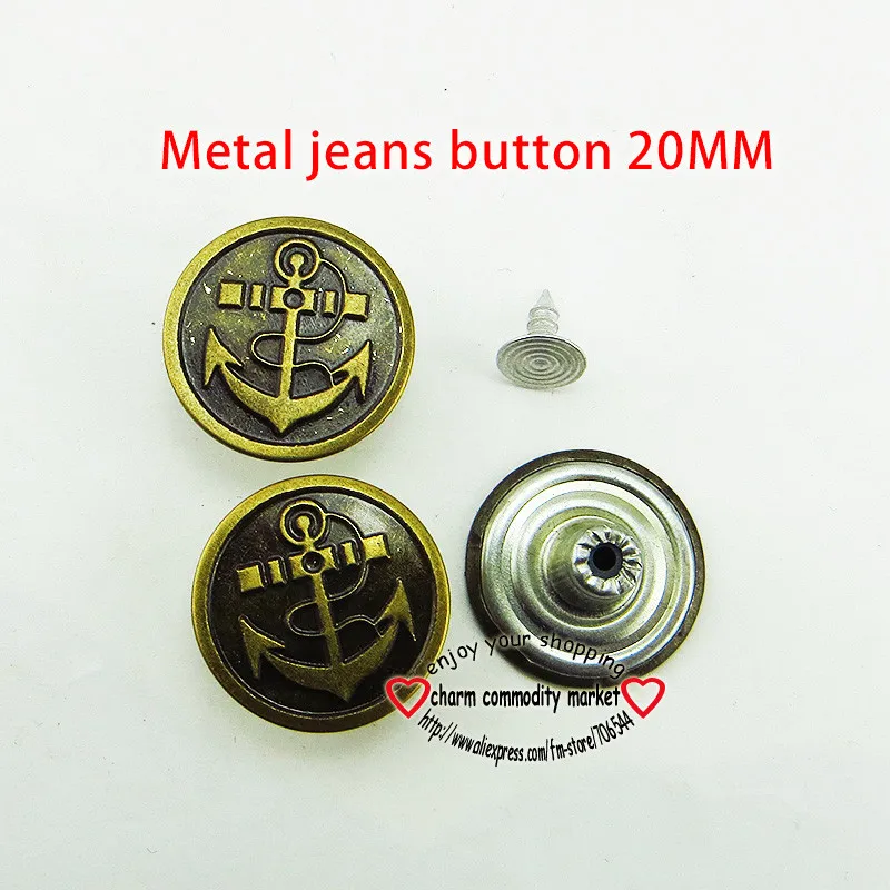 MJB-130MC
