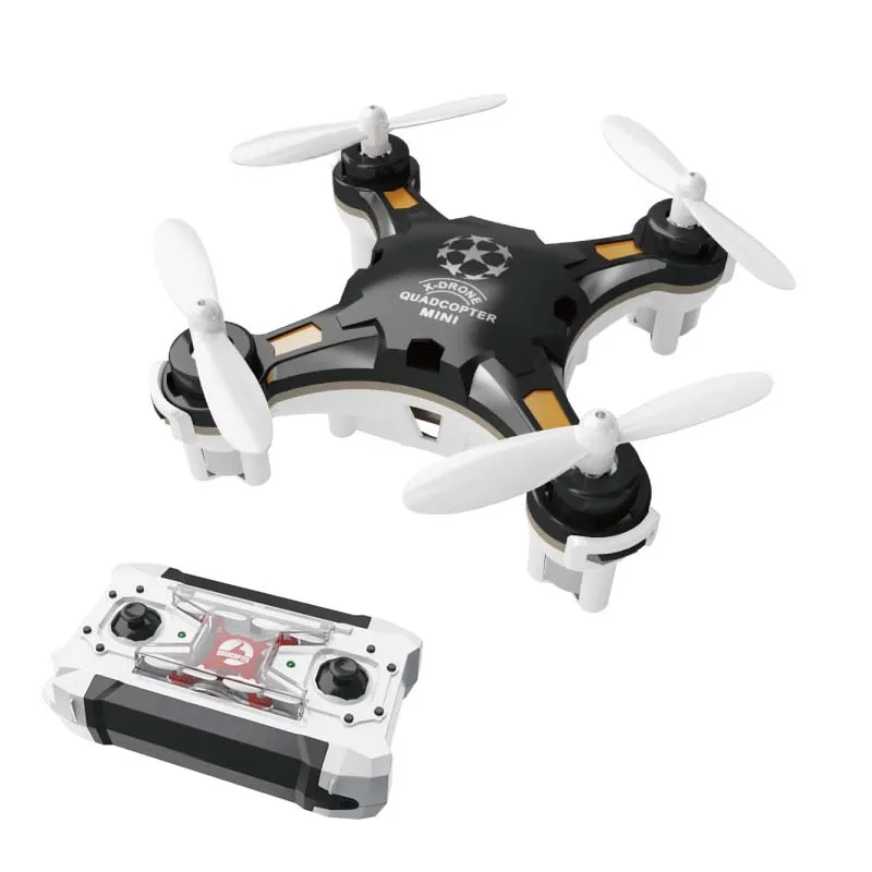 mainan drone remote
