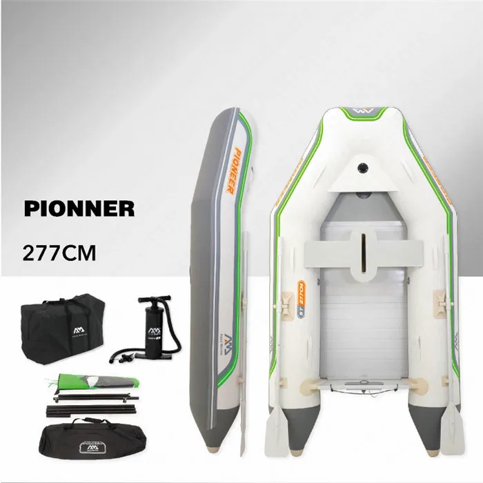 أكوا مارينا بايونير 2019 جديد الشراع قارب قارب قابل للنفخ الشراع الرياضية كاياك التجديف قوارب PVC الزورق مجداف قوارب 277*150 سنتيمتر أكوا مارينا بايونير 2019 جديد الشراع قارب قارب قابل للنفخ الشراع الرياضية كاياك التجديف قوارب PVC الزورق مجداف قوارب 277*150 سنتيمتر