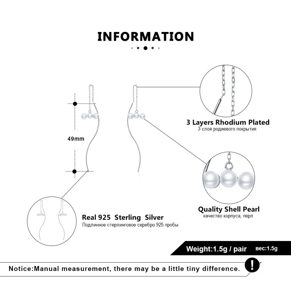 SE151-SCENE-IMG_2266-S