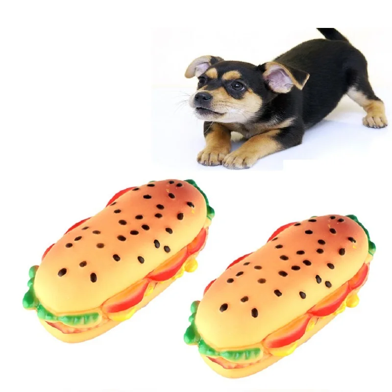 00