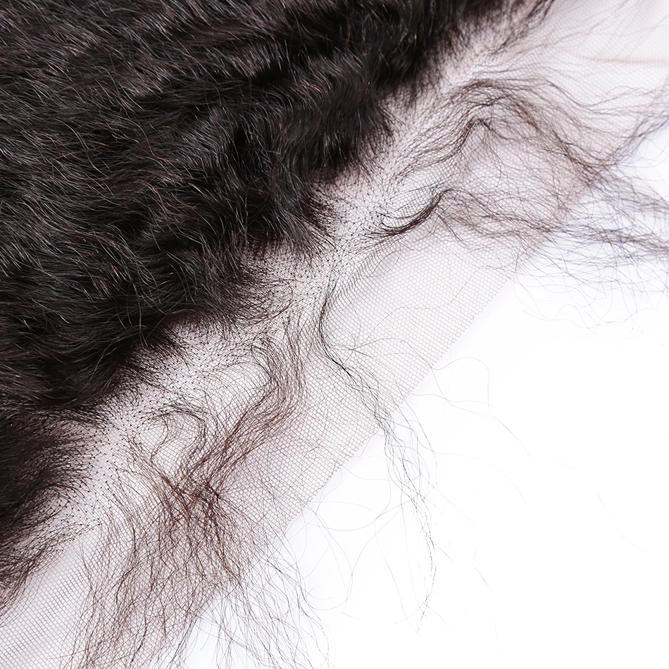 lace_frontal_st_6