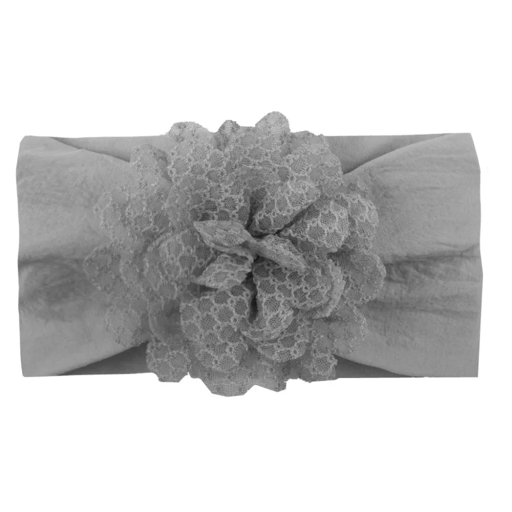 10137113942_1341571138