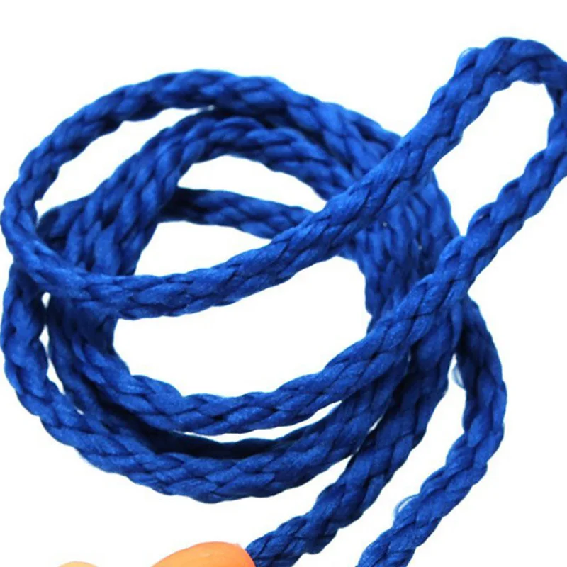 

New Hot 5PCS Authentic Soft Silicone Corded Ear Plugs Noise Reduction Christmas Tree Earplugs Protective Earmuffs 88 Dropshippin