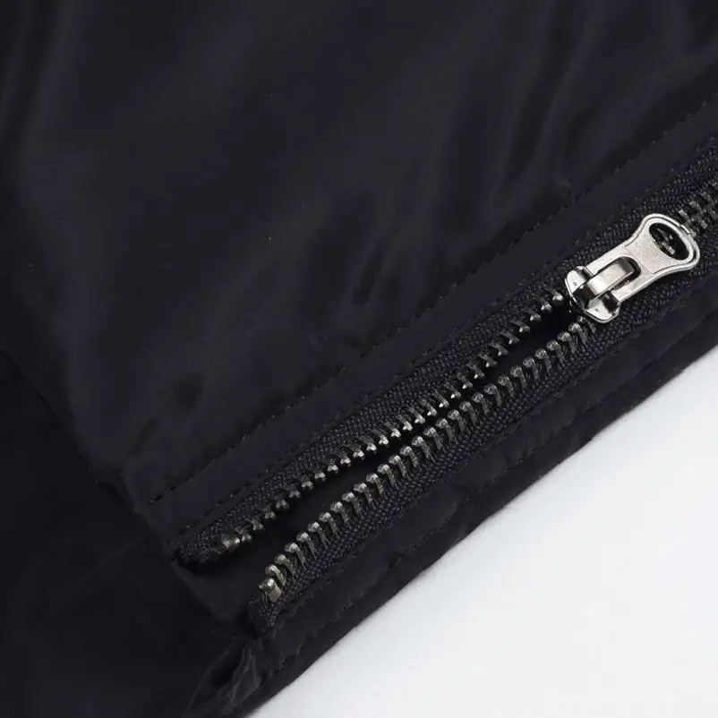 De Veste Survêtement Manteau Black Collier Noir Grande Femelle 2016 Fourrure Armée Hiver Queue W122 Raton Capuche Pardessus Épaississement Robe Ouatée D'aronde Laveur HYqHzpZw