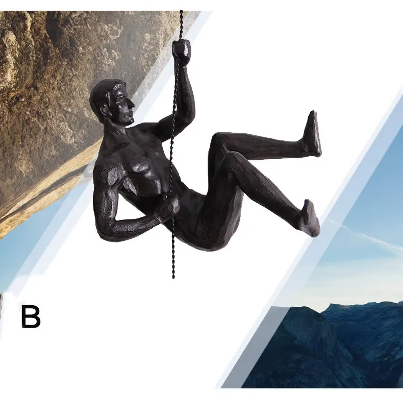 HTB1fj1vRXXXXXbcXVXXq6xXFXXXR