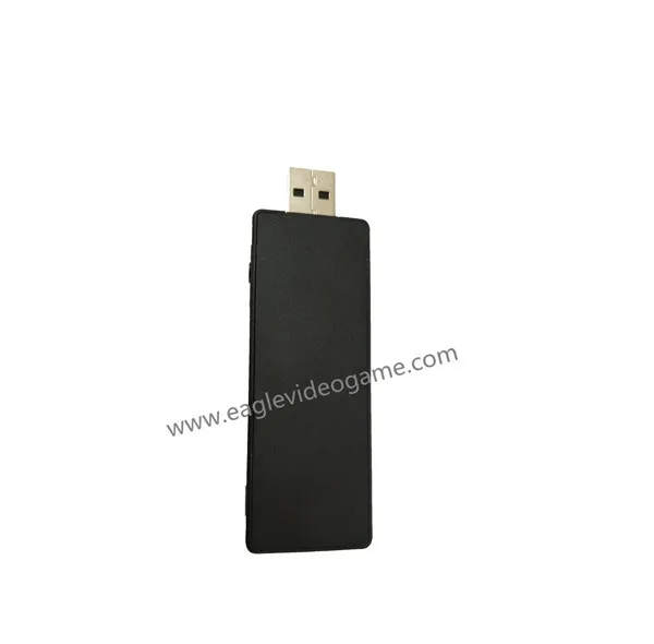 xbox one pc receiver
