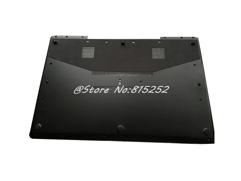

Laptop Bottom Case For MSI GS70 GS73 MS-1772D MS-17711 Black/Red 772D612Y77