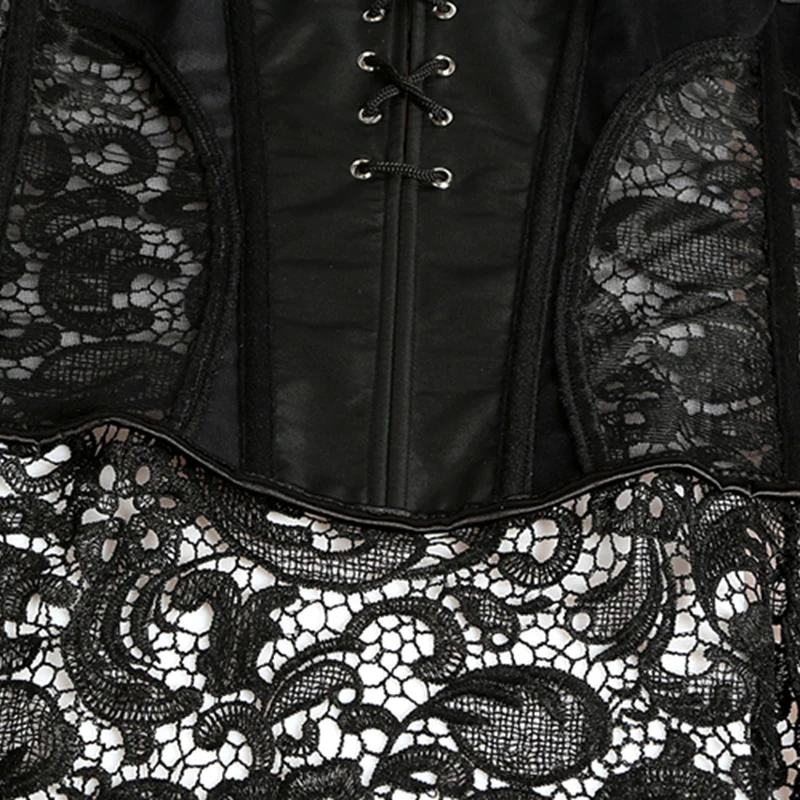 W5504A 8.85 S-6XL (10)