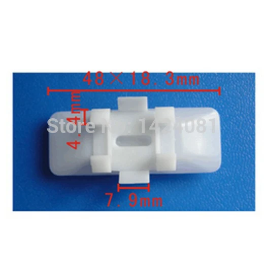 Xerox Xerox 006R01182 Xerox Xerox 006R01182