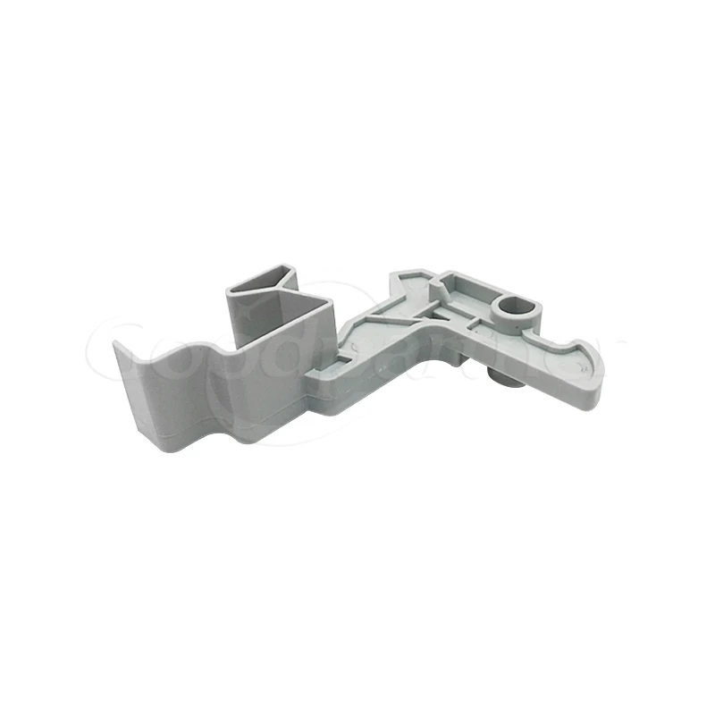 1 шт. 2C916060 рычаг транспортирующий передний для Kyocera Mita KM 1620 1635 1648 1650 2020 2035 2050 2550|kyocera