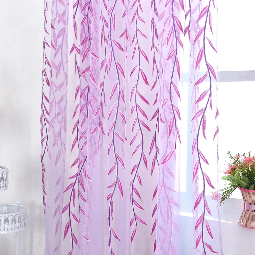 diamond embroidery(14)