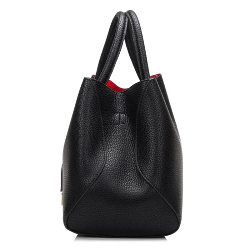 Женские кожаные сумки, роскошные сумки, женские сумки, дизайнерские сумки, женские сумки, женские сумки известных брендов, высокое качество