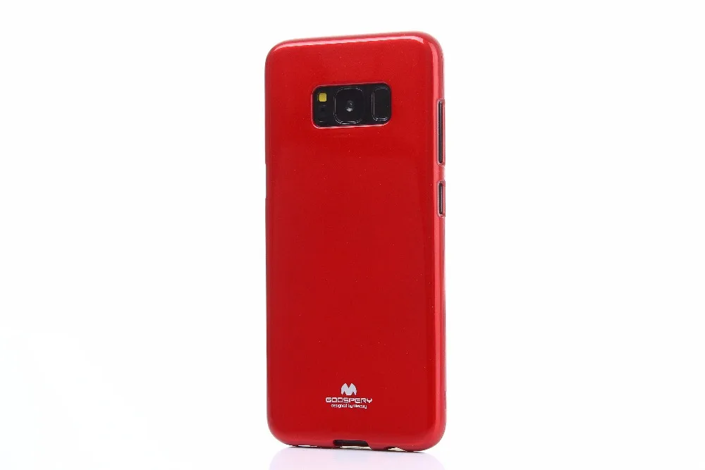 Harga Mercury Goospery Warna Lembut Ramping Mutiara Jelly Tutup Kasus untuk Samsung Galaxy A7 A8 A9 2017 C7 PRO J7 2016 MAX MEGA 2 5.8 6.3 spesifikasi Mercury Goospery Warna Lembut Ramping Mutiara Jelly Tutup Kasus untuk Samsung Galaxy A7 A8 A9 2017 C7 PRO J7 2016 MAX MEGA 2 5.8 6.3