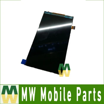 

For Azumi A50C Screen Display LCD Digitizer Inner Screen LCD 1PC/Lot