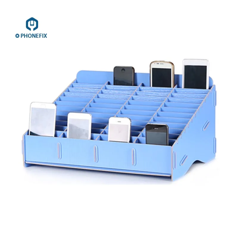 Mobile_Phone_Repair_Accessories_Container_2
