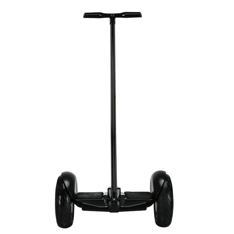 High Quality mini hover board