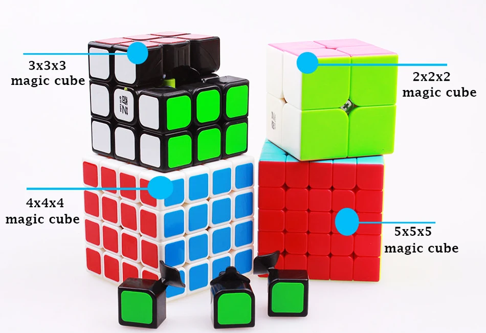 speed-cube-7